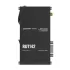 ראוטר Teltonika RUT142 Industrial RUT142