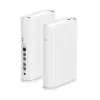 ראוטר סלולרי ZTE G5TS 5G Cellular Router