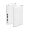 ראוטר סלולרי ZTE G5TS 5G Cellular Router
