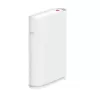 ראוטר סלולרי ZTE G5TS 5G Cellular Router