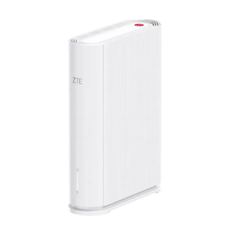 ראוטר סלולרי ZTE G5TS 5G Cellular Router