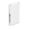 ראוטר סלולרי ZTE G5TS 5G Cellular Router