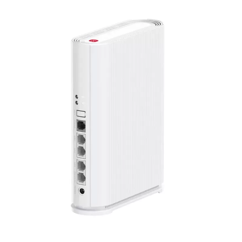ראוטר סלולרי ZTE G5TS 5G Cellular Router