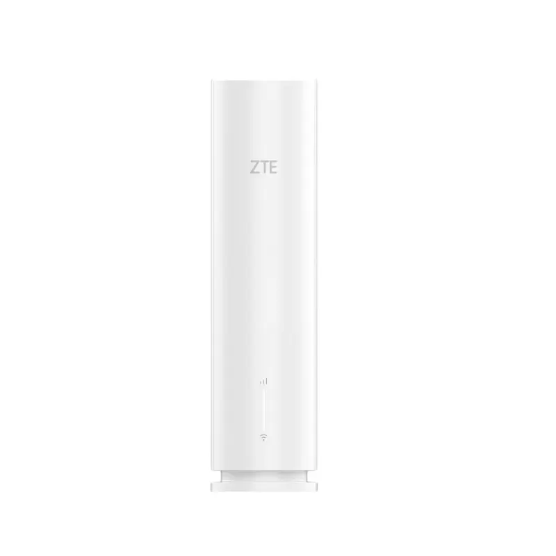 ראוטר סלולרי ZTE G5TS 5G Cellular Router