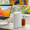 ראוטר סלולרי ZTE G5TS 5G Cellular Router