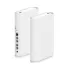 Cellular Router ZTE G5TS 5G Cellular Router