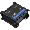 נתב סלולרי תעשייתי Teltonika RUT951 PoE+ LTE Cat 4 RUT951B10K00 צבע שחור
