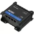 נתב סלולרי תעשייתי Teltonika RUT951 PoE+ LTE Cat 4 RUT951B10K00 צבע שחור