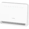 Router CUDY ROUTER 4G LTE-Cat6 AC1200 Dual-Band Wi-Fi LT700E Cudy LT700E Router CUDY ROUTER 4G LTE-Cat6 AC1200 Dual-Band Wi-Fi LT700E Cudy LT700E