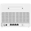 Router CUDY ROUTER 4G LTE-Cat6 AC1200 Dual-Band Wi-Fi LT700E Cudy LT700E Router CUDY ROUTER 4G LTE-Cat6 AC1200 Dual-Band Wi-Fi LT700E Cudy LT700E