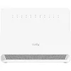 Router CUDY ROUTER 4G LTE-Cat6 AC1200 Dual-Band Wi-Fi LT700E Cudy LT700E Router CUDY ROUTER 4G LTE-Cat6 AC1200 Dual-Band Wi-Fi LT700E Cudy LT700E