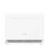 Router CUDY ROUTER 4G LTE-Cat6 AC1200 Dual-Band Wi-Fi LT700E Cudy LT700E