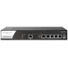 ראוטר VPN עסקי DrayTek Vigor2962 V2962 צבע שחור ראוטר VPN עסקי DrayTek Vigor2962 V2962 צבע שחור