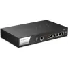 ראוטר VPN עסקי DrayTek Vigor2962 V2962 צבע שחור ראוטר VPN עסקי DrayTek Vigor2962 V2962 צבע שחור