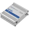 Маршрутизатор Teltonika RUT300 Цвет:серебряный Маршрутизатор Teltonika RUT300 Цвет:серебряный