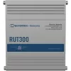Маршрутизатор Teltonika RUT300 Цвет:серебряный Маршрутизатор Teltonika RUT300 Цвет:серебряный