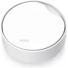 Router TP-Link Deco X50-PoE AX3000 Mesh () Deco X50-PoE(1-pack) Color:white