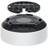 Router TP-Link Deco X50-PoE AX3000 Mesh () Deco X50-PoE(1-pack) Color:white