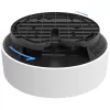 Router TP-Link Deco X50-PoE AX3000 Mesh () Deco X50-PoE(1-pack) Color:white