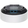 Router TP-Link Deco X50-PoE AX3000 Mesh () Deco X50-PoE(1-pack) Color:white