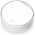 Router TP-Link Deco X50-PoE AX3000 Mesh () Deco X50-PoE(1-pack) Color:white