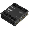Teltonika TRB501 5G eSIM TRB5011A0000 Color:black Teltonika TRB501 5G eSIM TRB5011A0000 Color:black