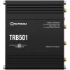 Teltonika TRB501 5G eSIM TRB5011A0000 Color:black Teltonika TRB501 5G eSIM TRB5011A0000 Color:black