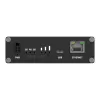 Teltonika TRB501 5G eSIM TRB5011A0000 Color:black Teltonika TRB501 5G eSIM TRB5011A0000 Color:black