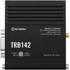 Teltonika TRB142 Цвет:чёрный Teltonika TRB142 Цвет:чёрный