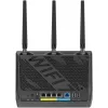 ראוטר Asus RT-BE86U 90IG08W0-MO9A0V צבע שחור ראוטר Asus RT-BE86U 90IG08W0-MO9A0V צבע שחור