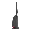 ראוטר Asus RT-BE86U 90IG08W0-MO9A0V צבע שחור ראוטר Asus RT-BE86U 90IG08W0-MO9A0V צבע שחור