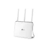 Router TP-Link ARCHER C9