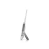 Router TP-Link ARCHER C9