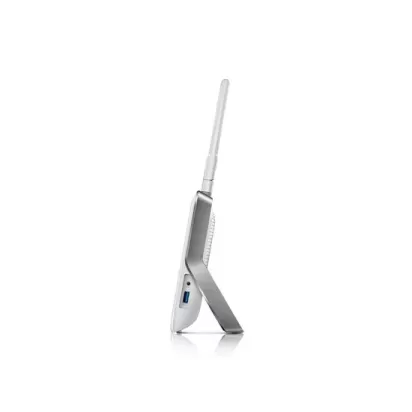 Router TP-Link ARCHER C9