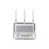 Router TP-Link ARCHER C9