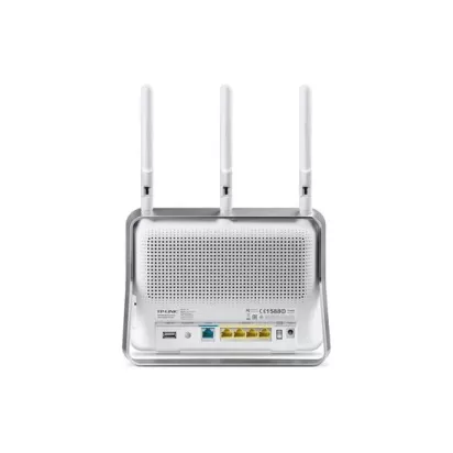 Router TP-Link ARCHER C9