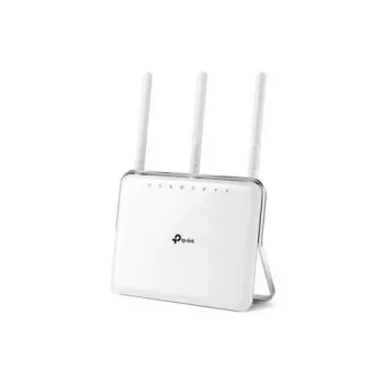 Router TP-Link ARCHER C9 Router TP-Link ARCHER C9