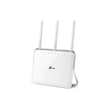 Router TP-Link ARCHER C9