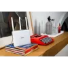 Router TP-Link ARCHER C9