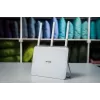 Router TP-Link ARCHER C9
