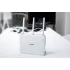 Router TP-Link ARCHER C9