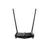 Router TP-Link TL-WR841HP