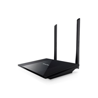 Router TP-Link TL-WR841HP Router TP-Link TL-WR841HP