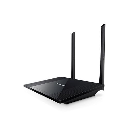 ראוטר TP-Link TL-WR841HP