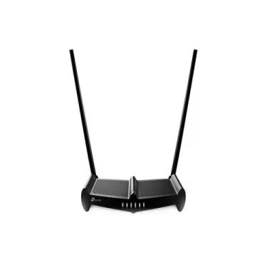 Router TP-Link TL-WR841HP
