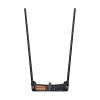 Router TP-Link TL-WR841HP