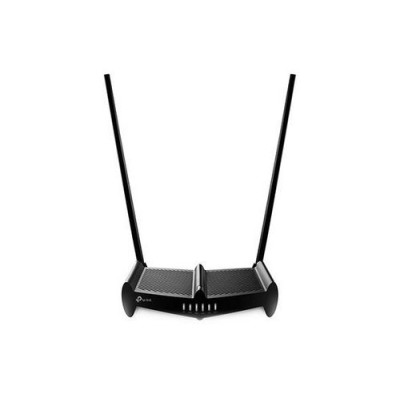 Router TP-Link TL-WR841HP Router TP-Link TL-WR841HP