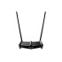 ראוטר TP-Link TL-WR841HP