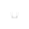 Router CUDY AC1200 Gigabit Wi-Fi Mesh Router, Model: WR1300 WR1300-IL Color:white