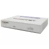 Set: device + subscription FORTINET FortiGate-40F HW PLUS License FG-40F-BDL-950-36 Color:white Set: device + subscription FORTINET FortiGate-40F HW PLUS License FG-40F-BDL-950-36 Color:white